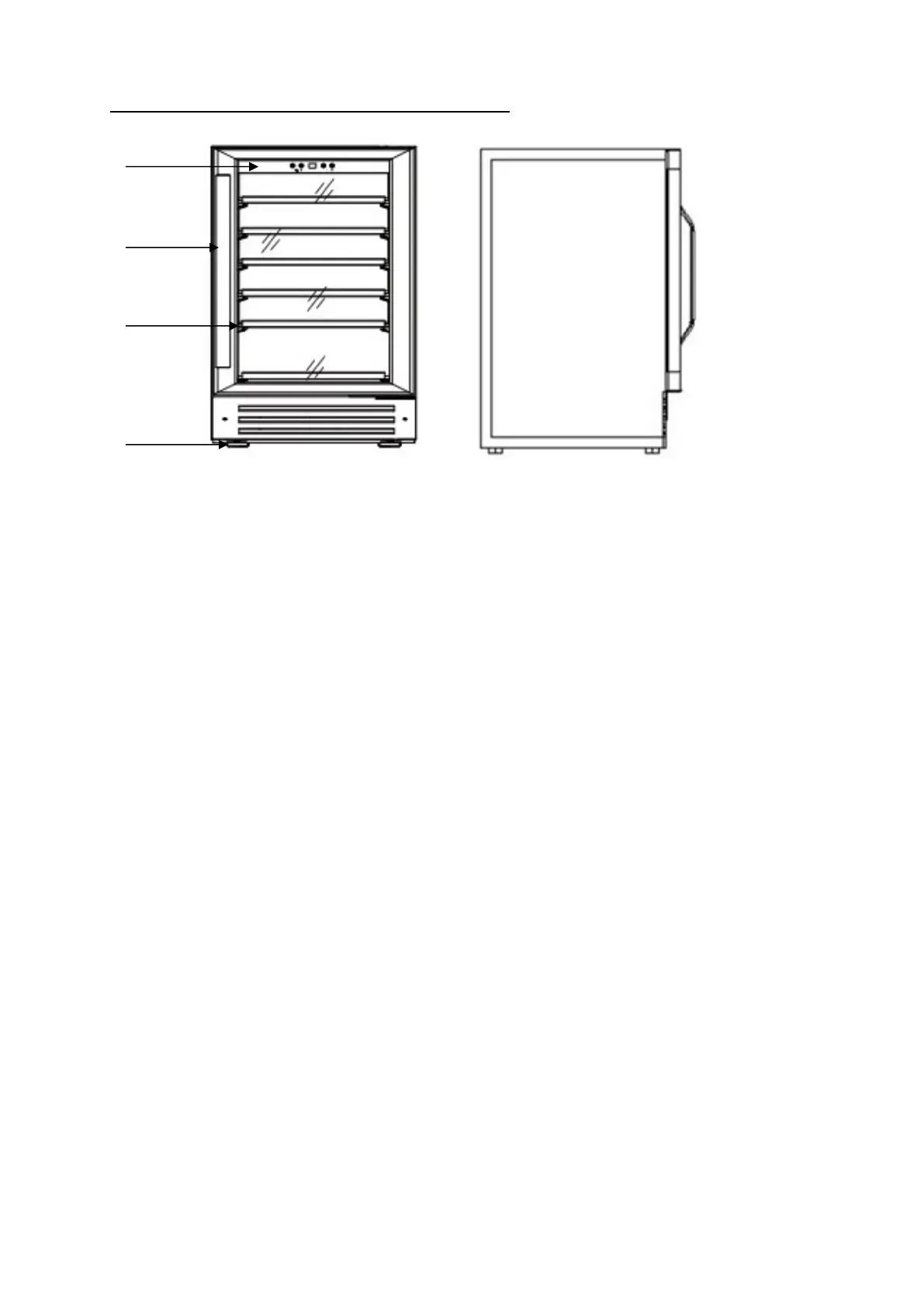 Page #139 background image