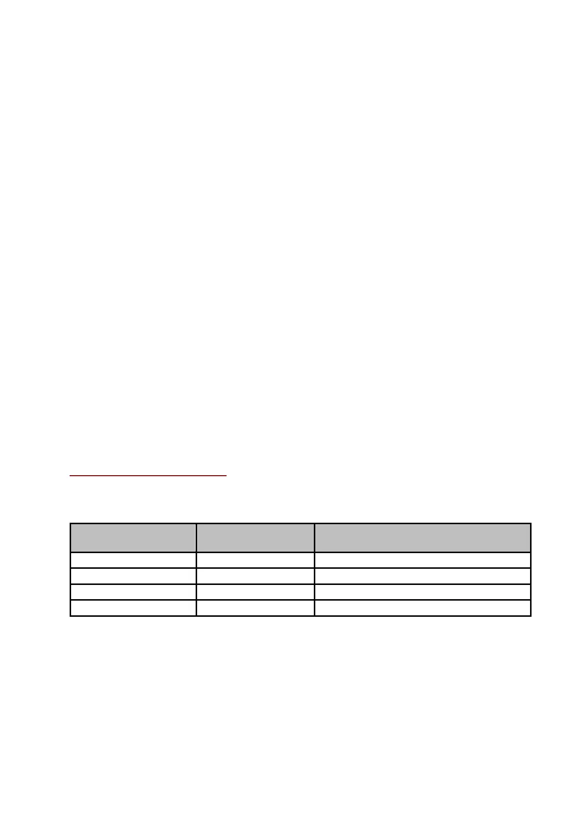 Page #141 background image