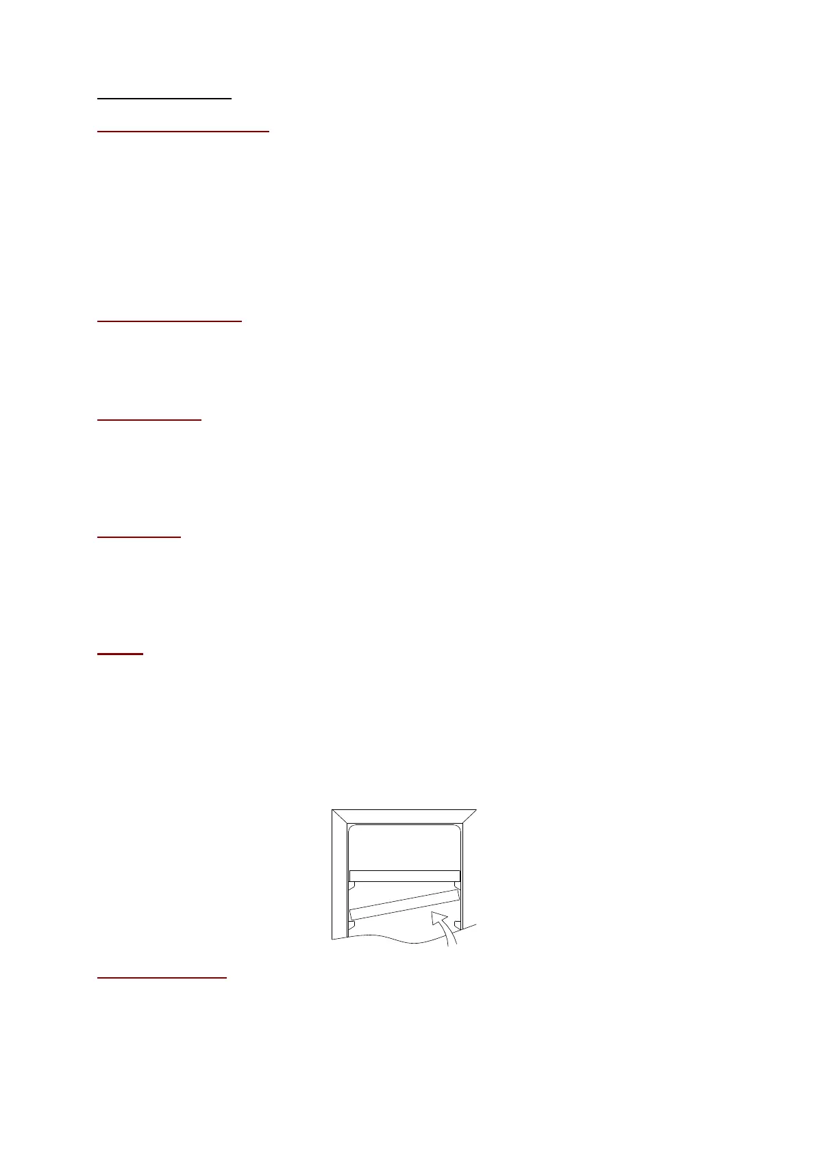 Page #145 background image