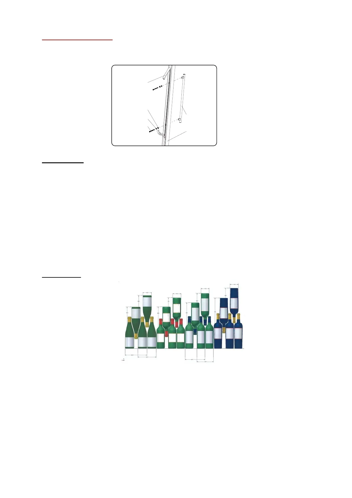 Page #146 background image