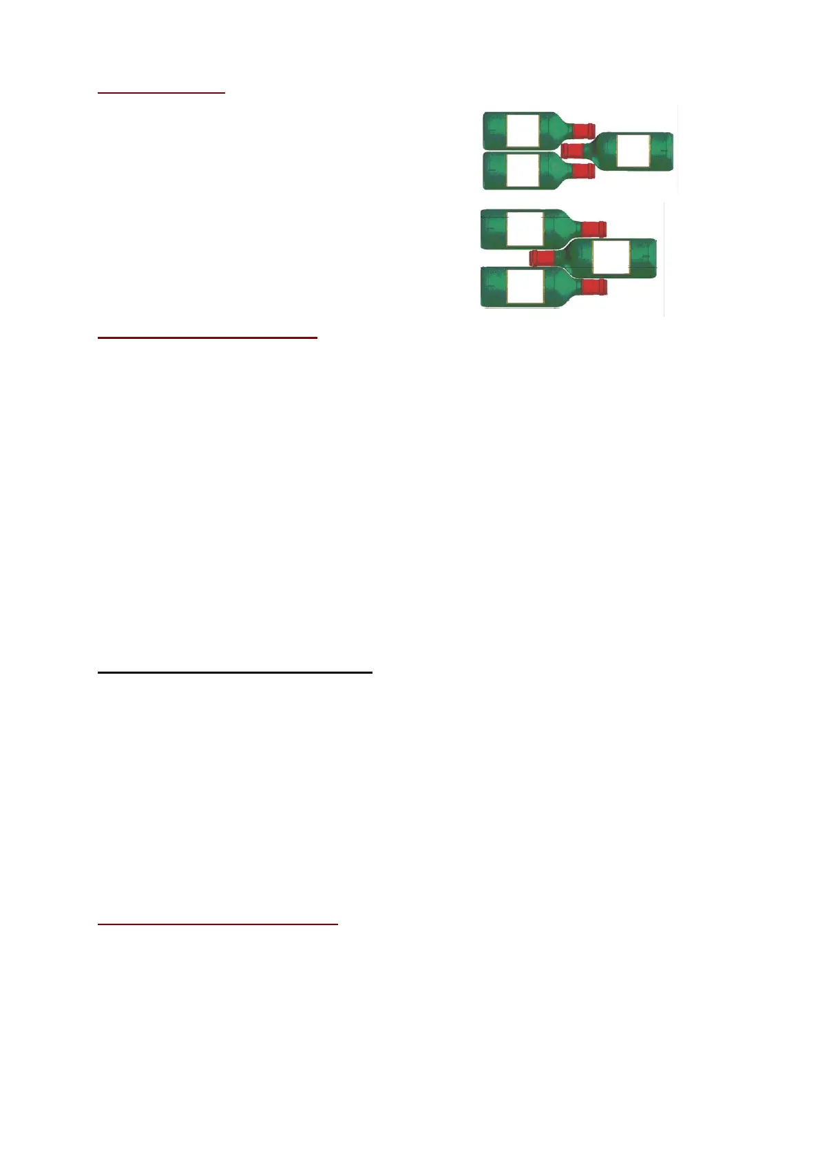 Page #147 background image