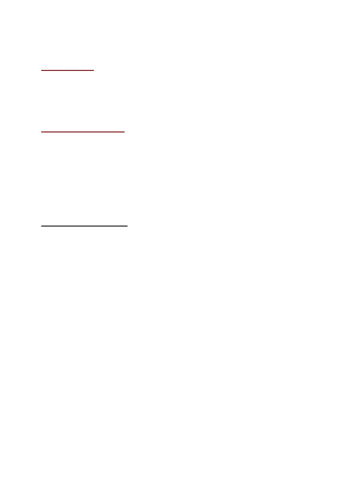 Page #148 background image