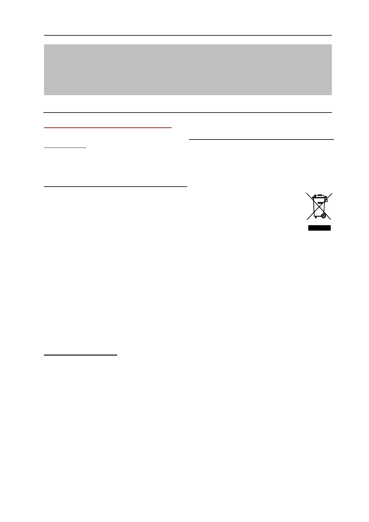 Page #150 background image