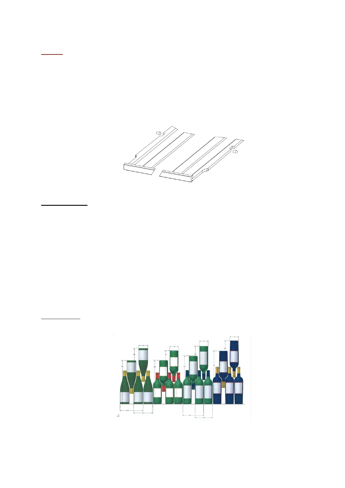 Page #45 background image