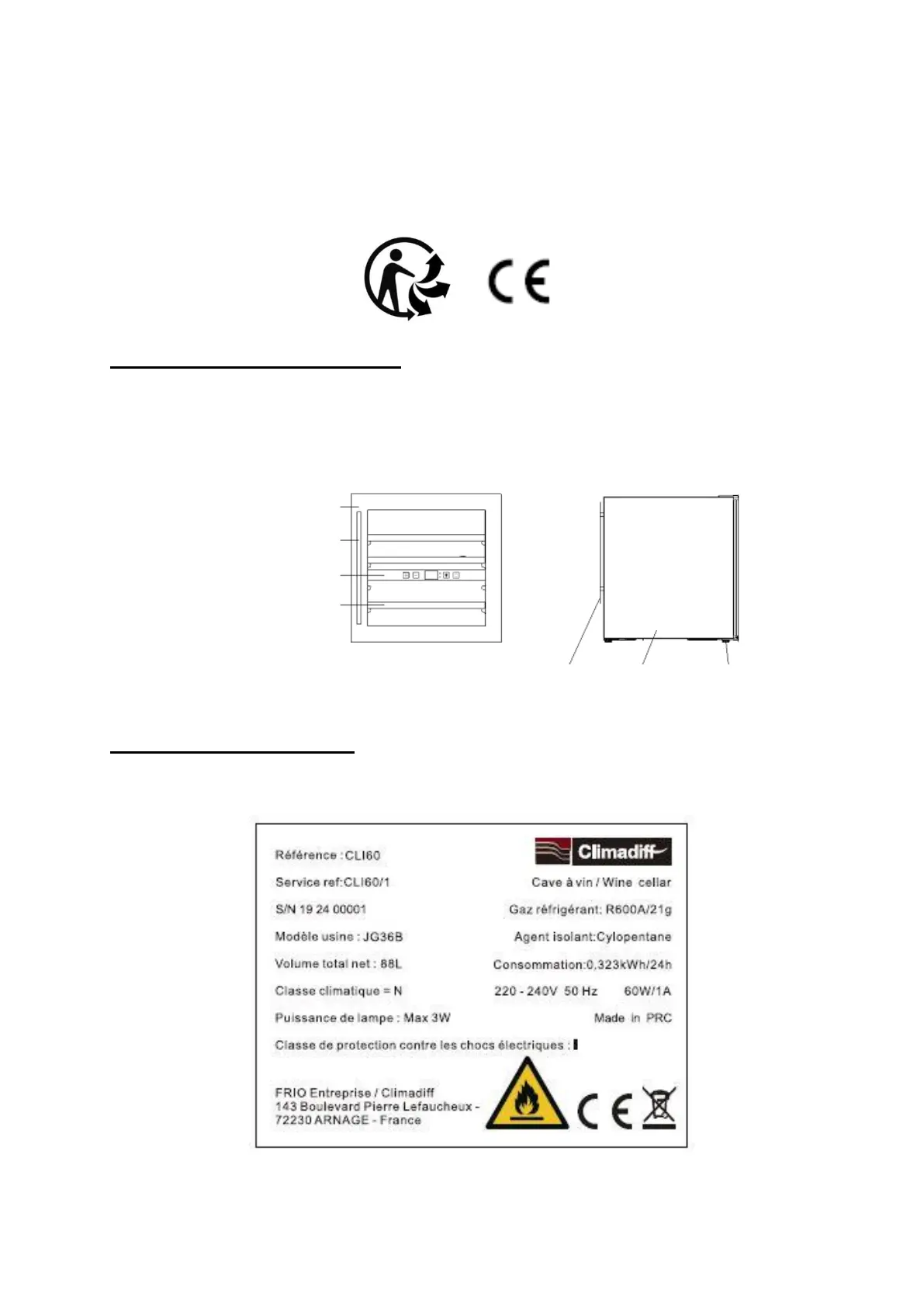 Page #62 background image