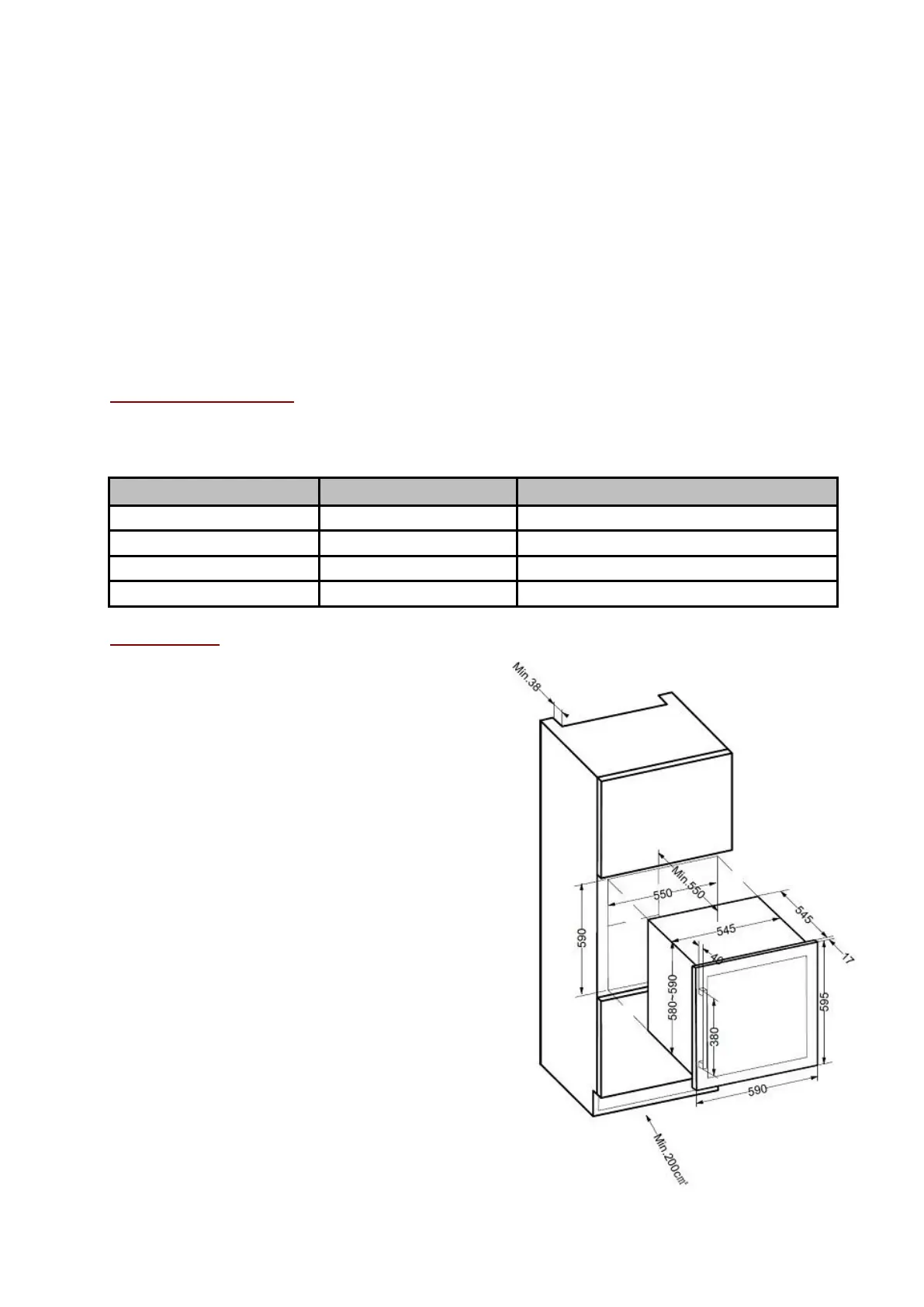 Page #64 background image