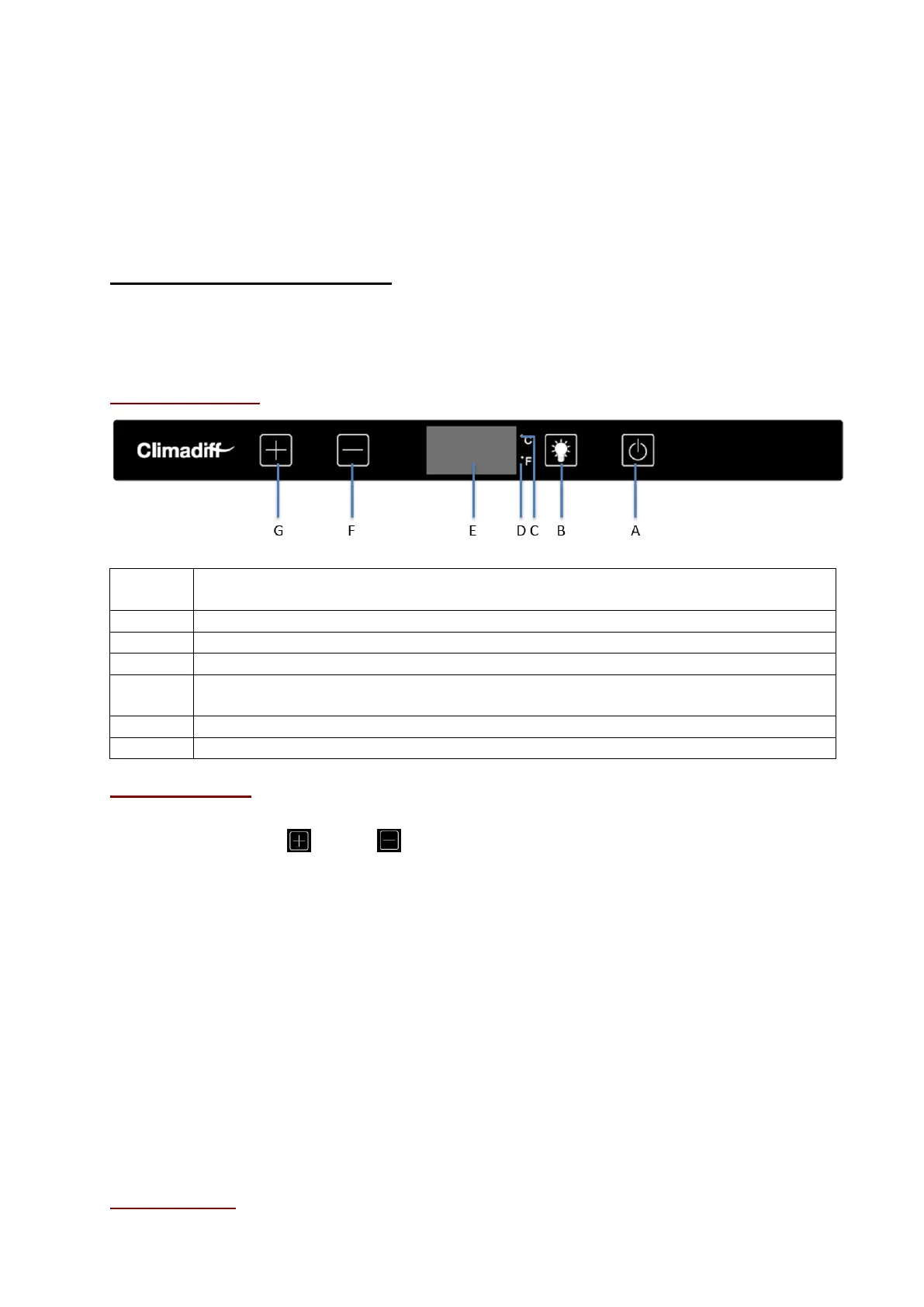 Page #66 background image