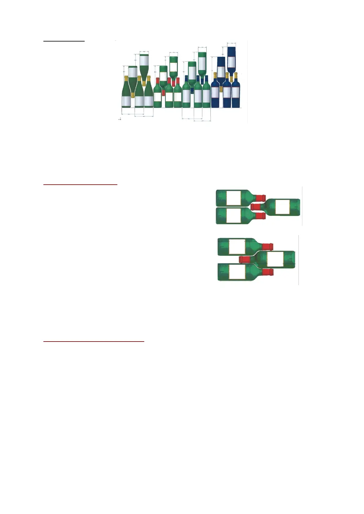 Page #70 background image