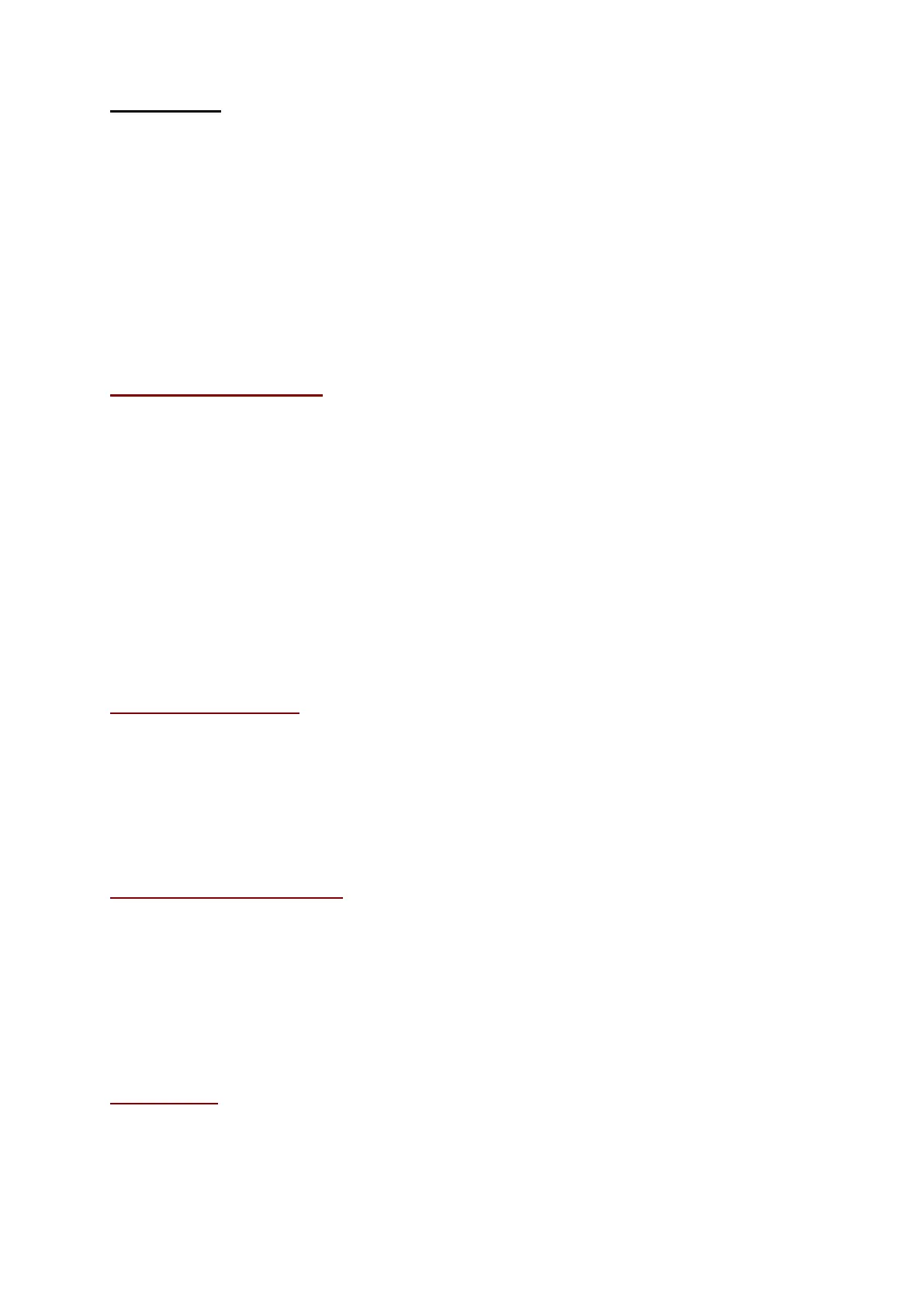 Page #71 background image