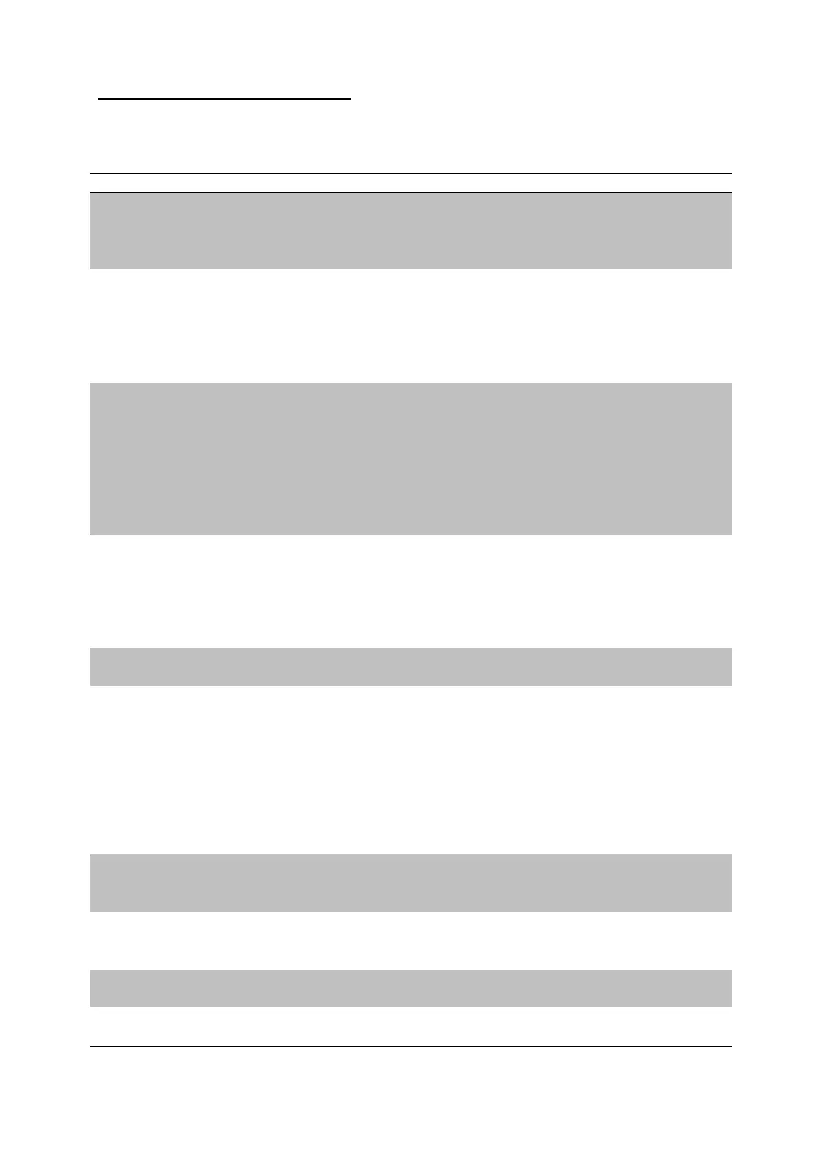 Page #73 background image