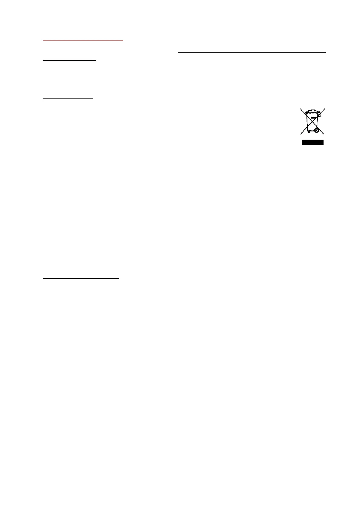 Page #74 background image