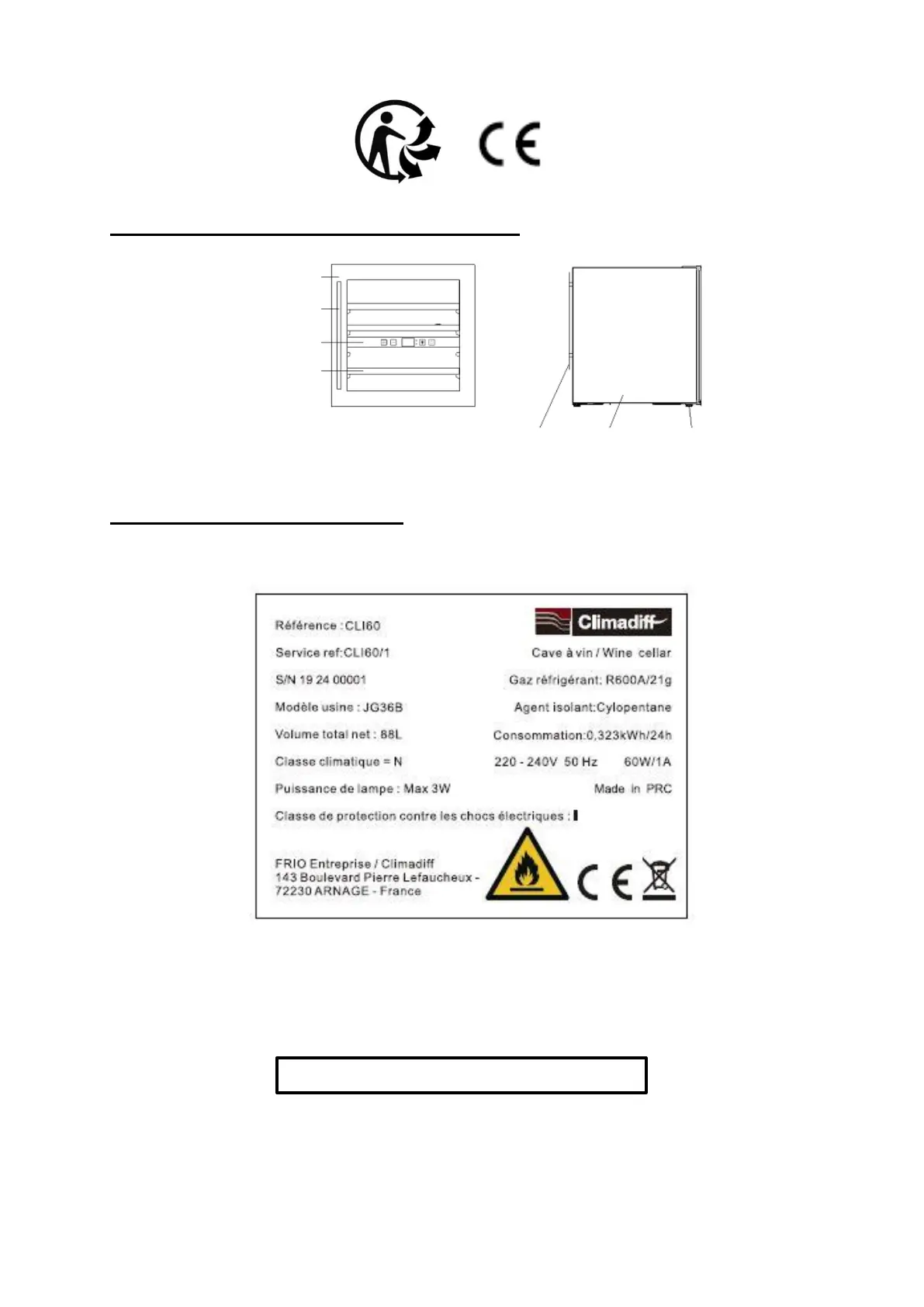 Page #87 background image
