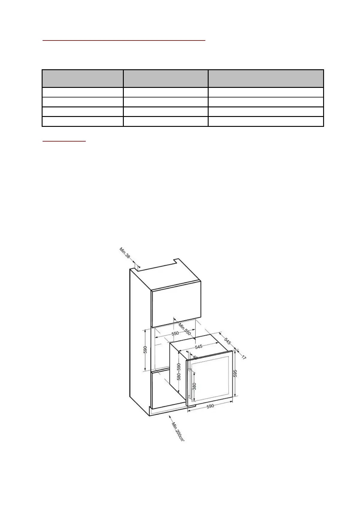 Page #89 background image