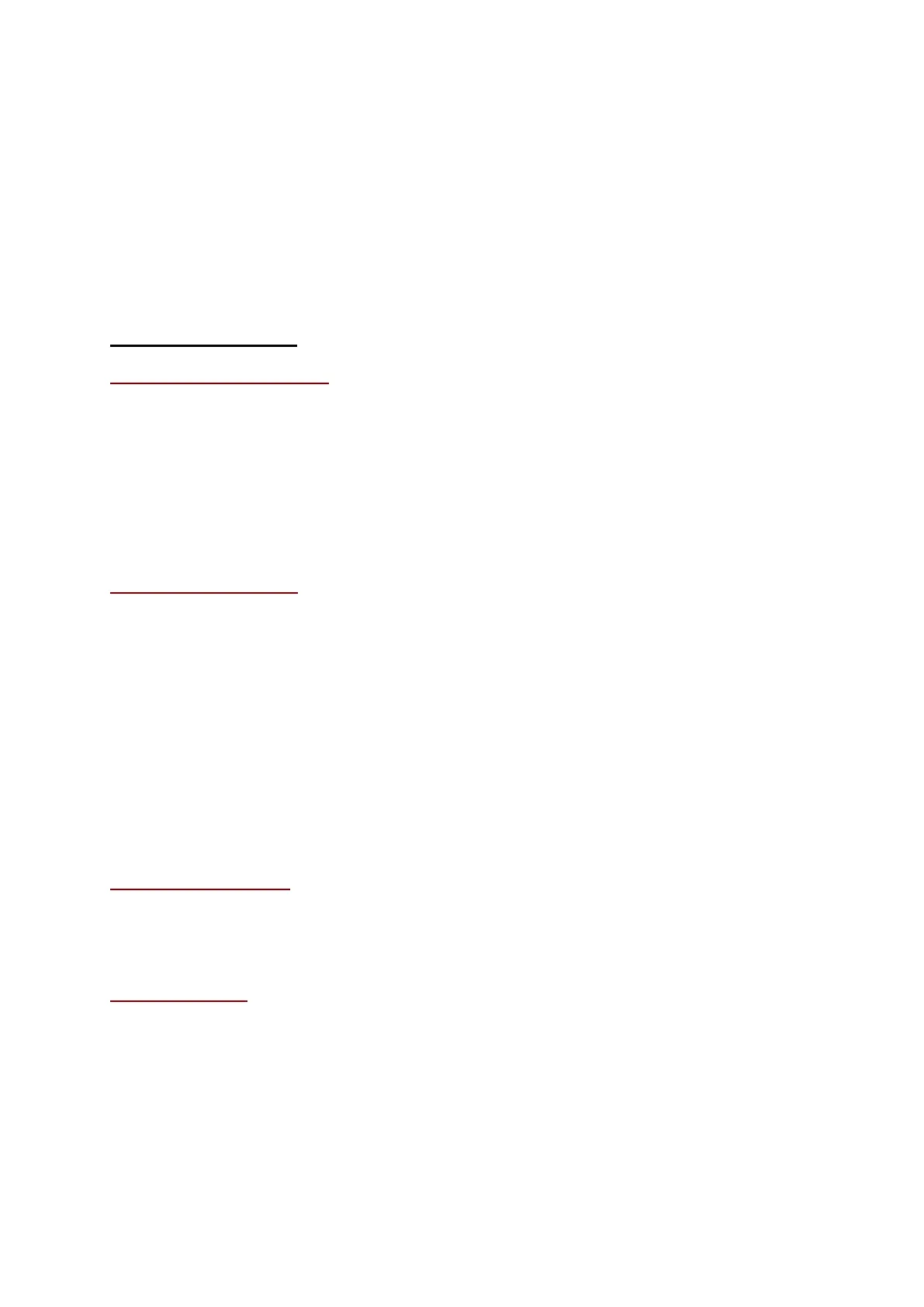 Page #93 background image
