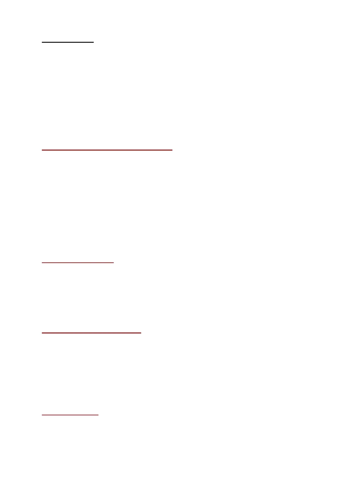 Page #96 background image