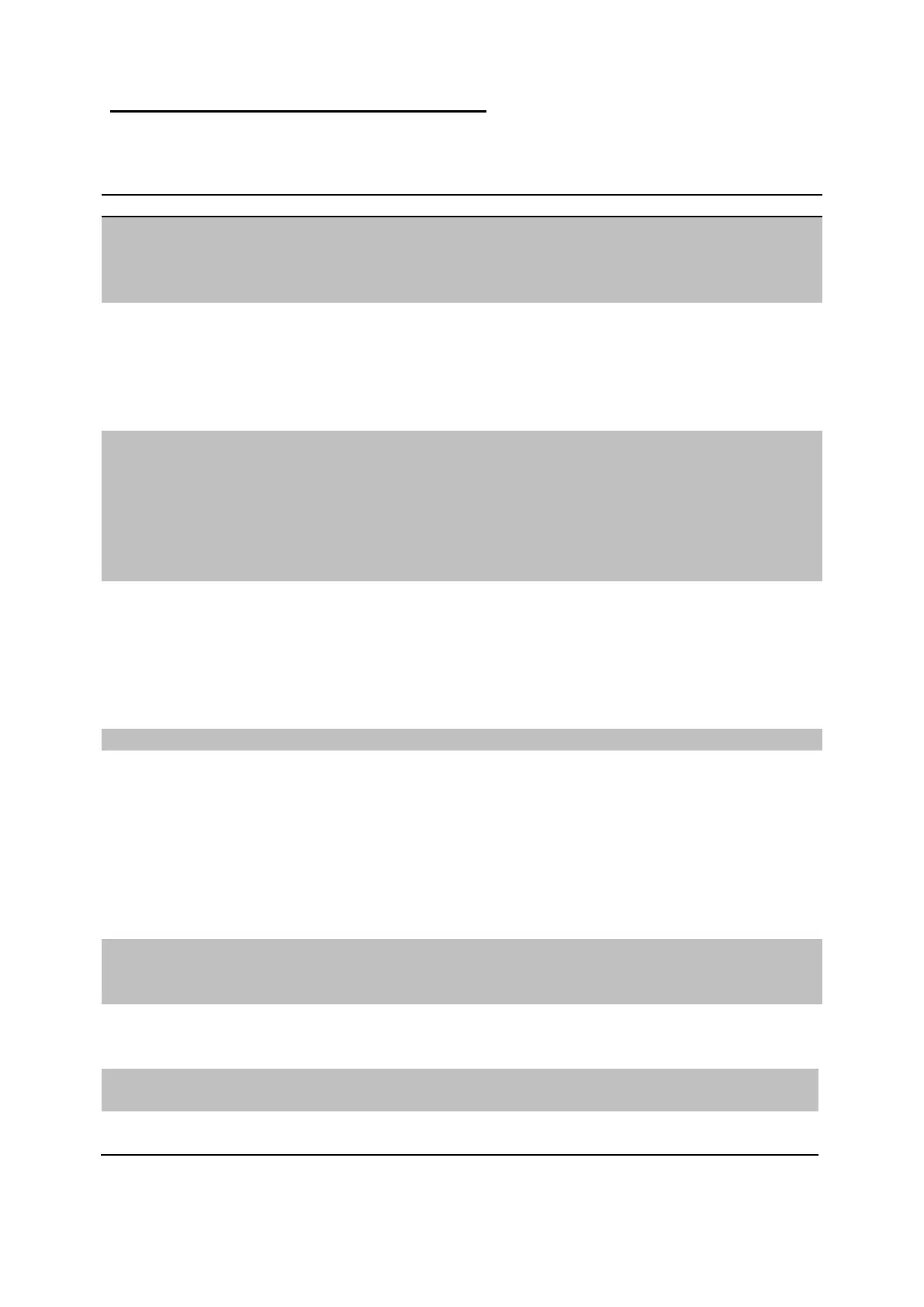 Page #98 background image