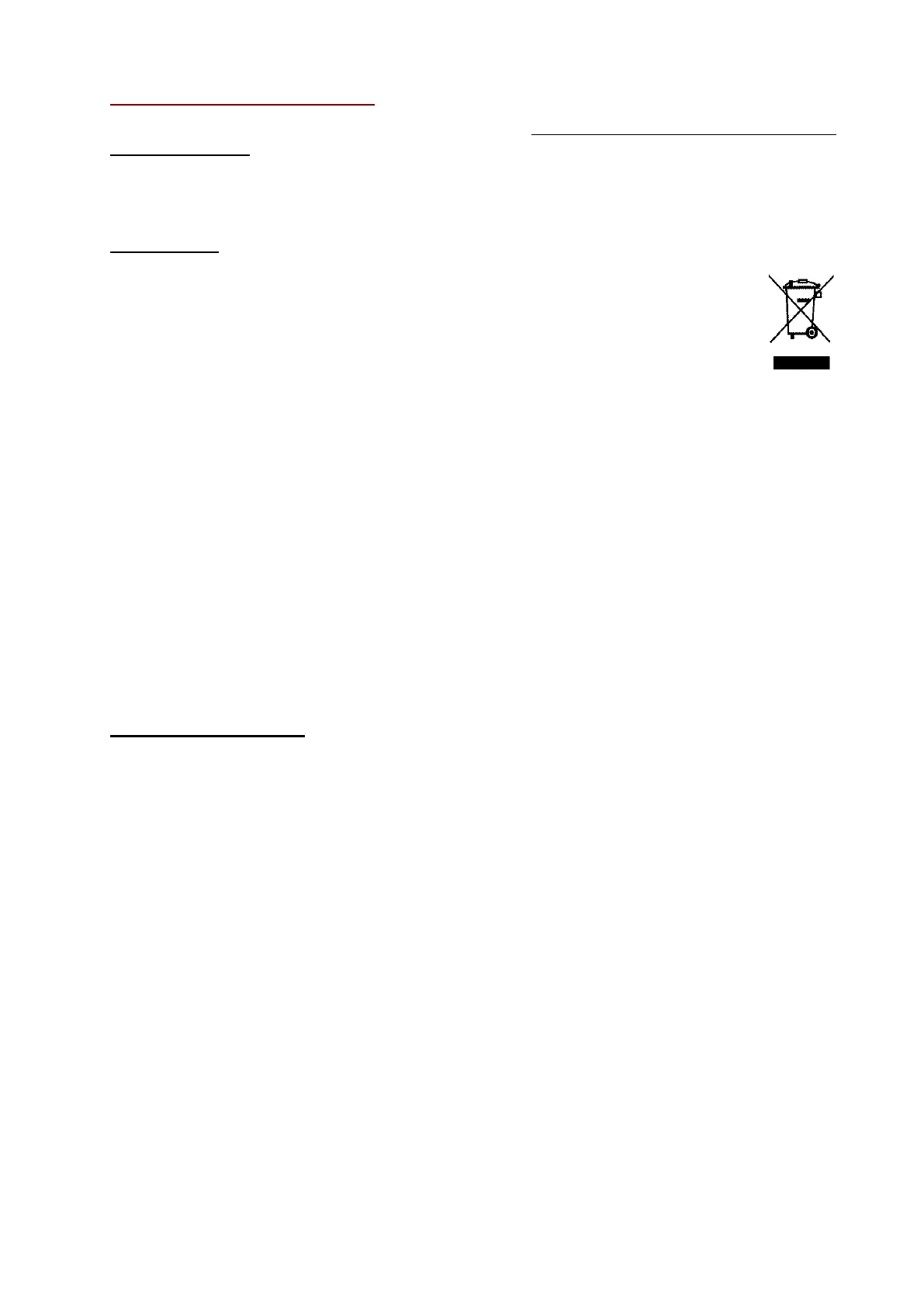Page #99 background image