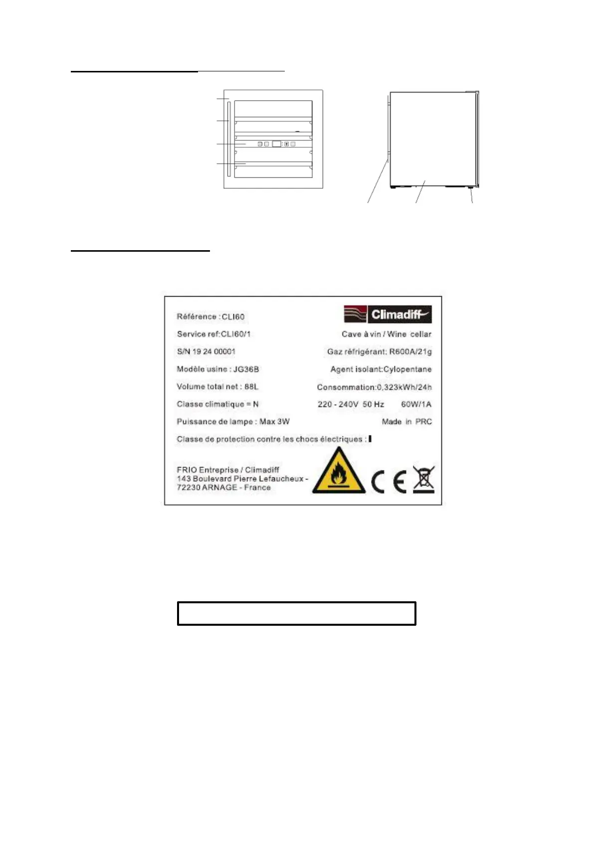 Page #112 background image
