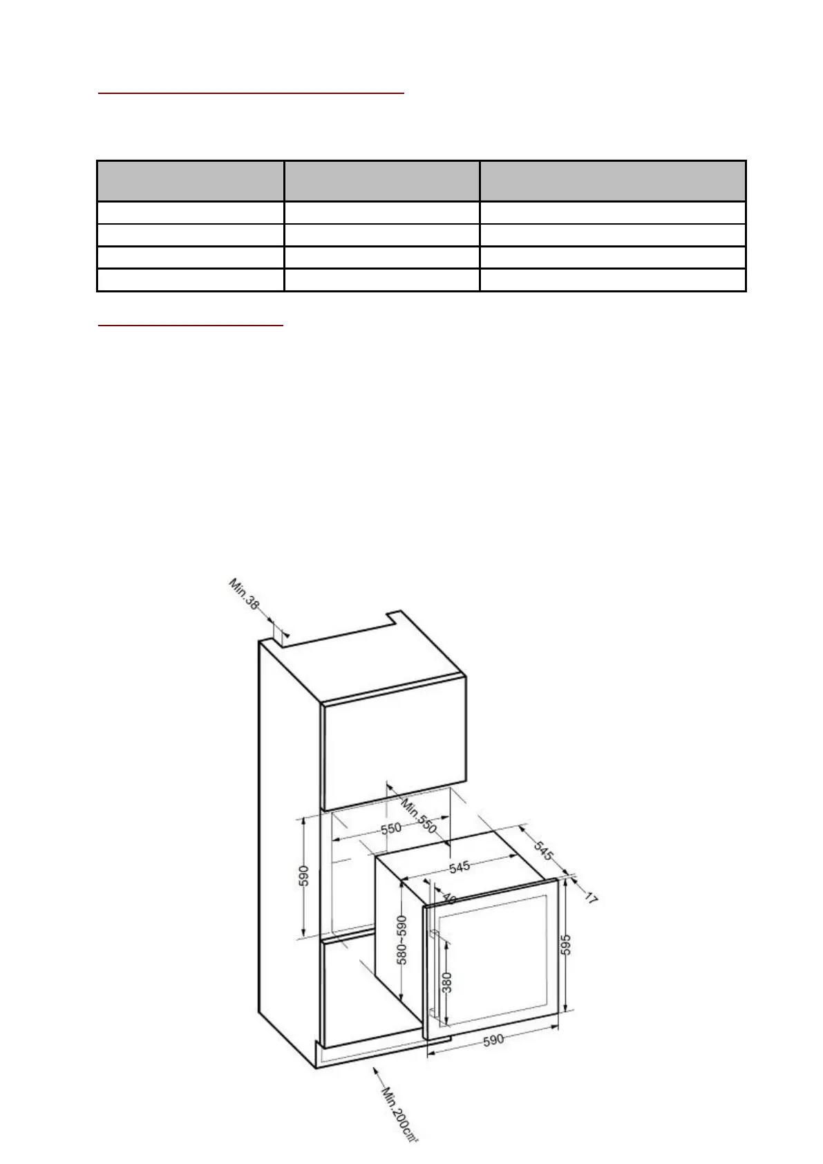 Page #114 background image