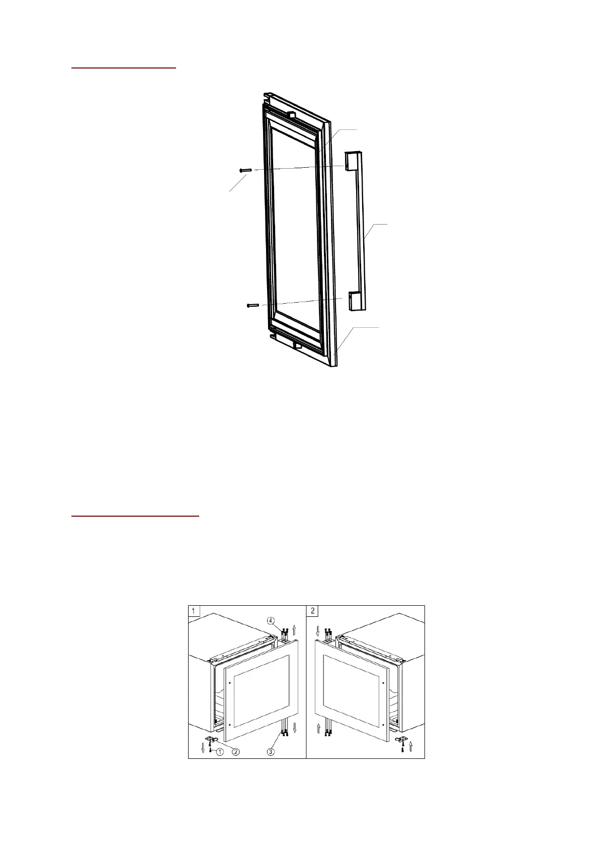 Page #115 background image
