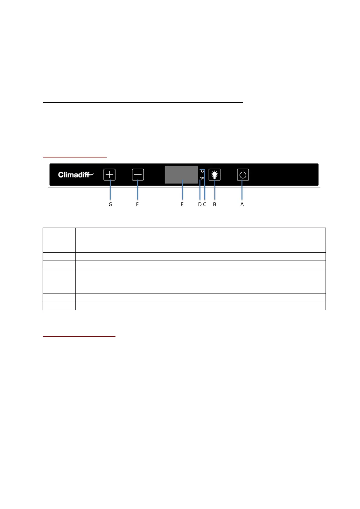 Page #116 background image