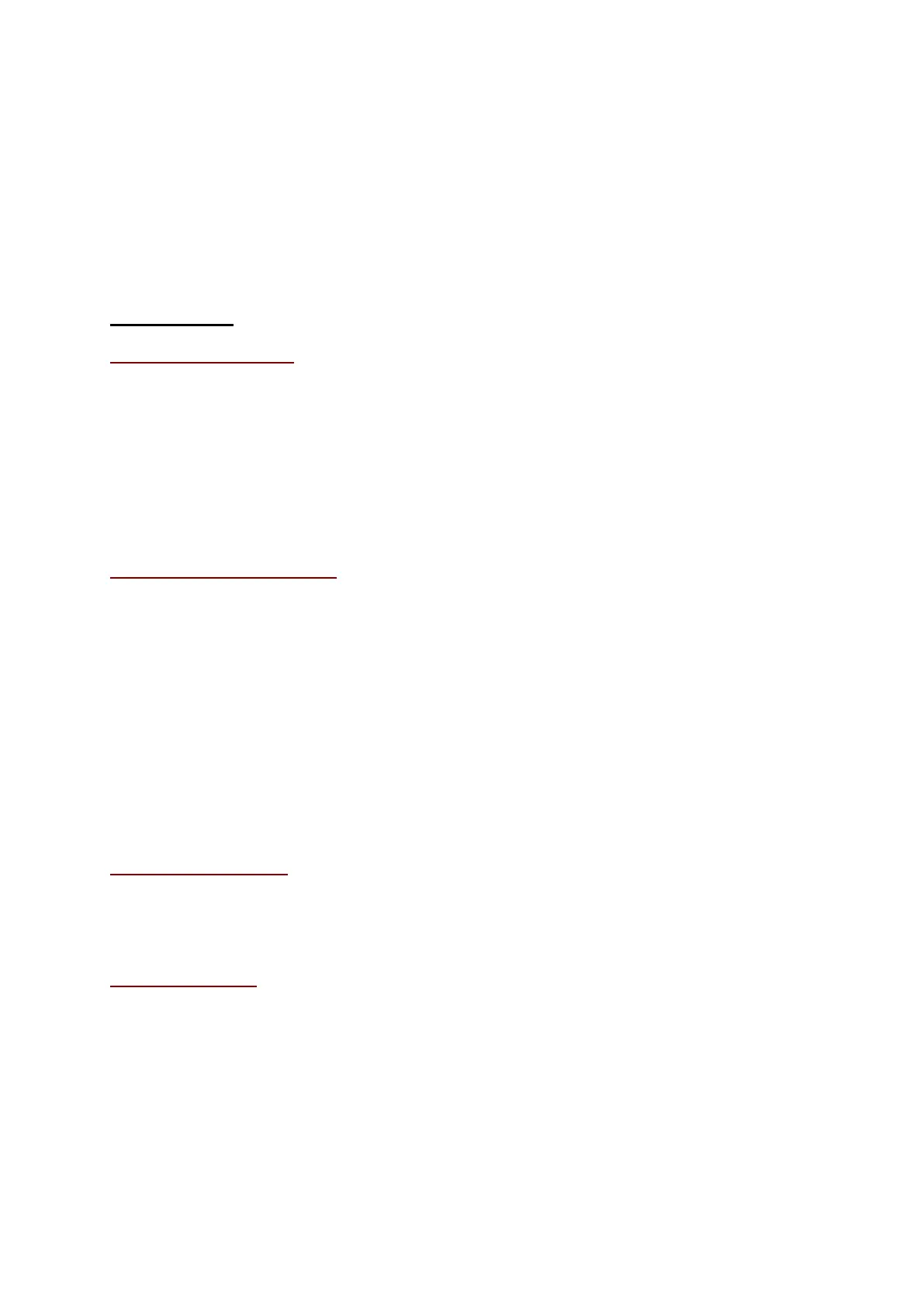 Page #118 background image