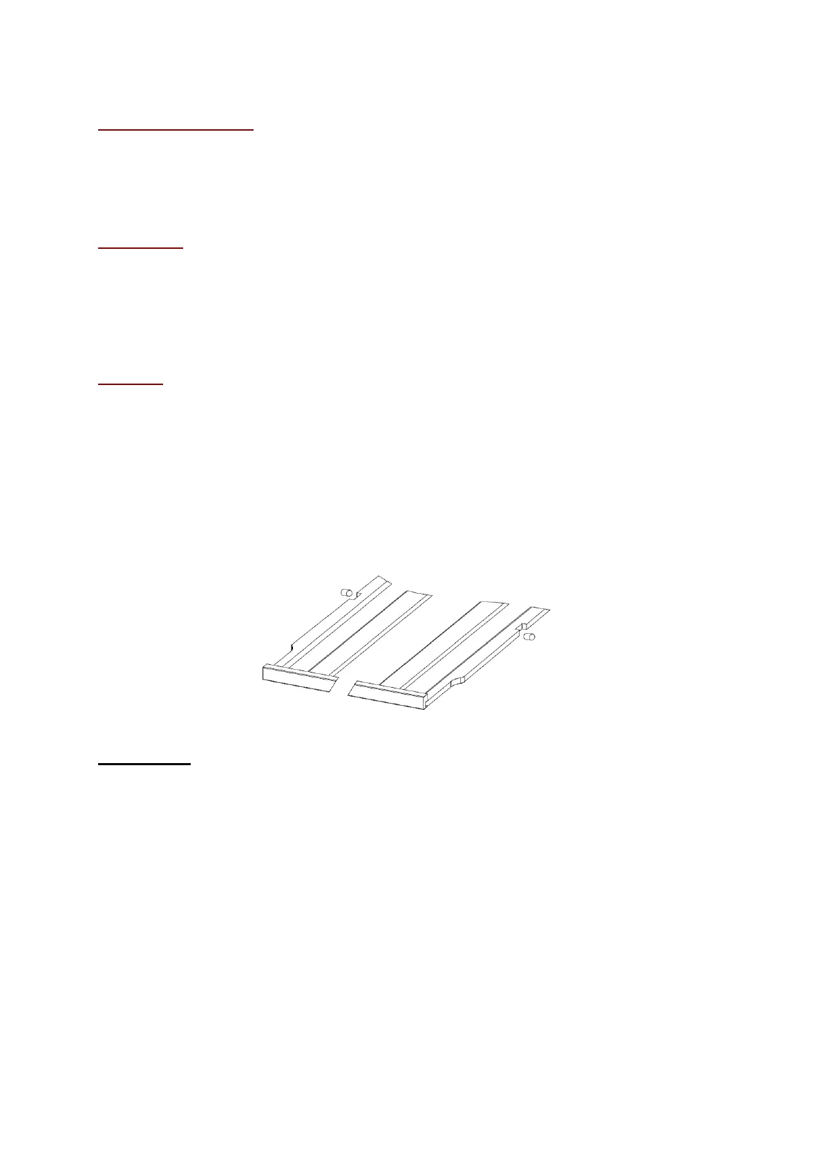 Page #119 background image