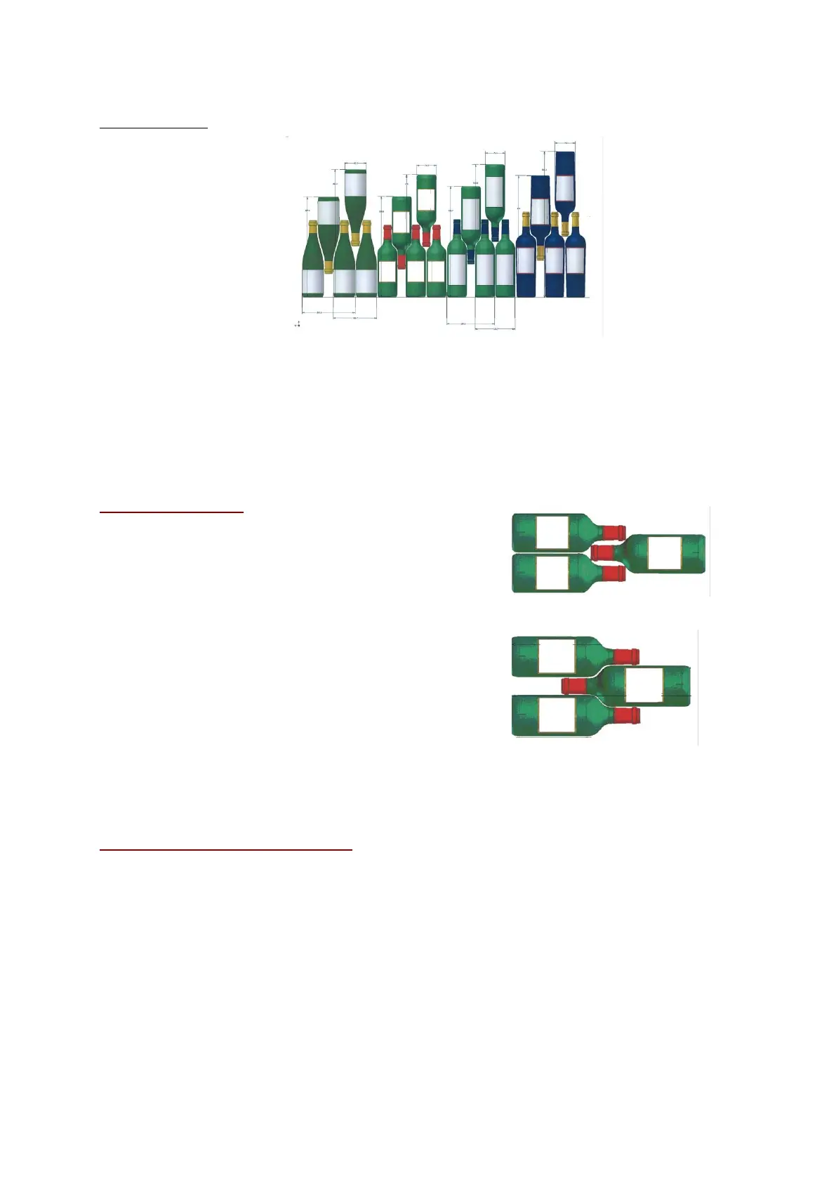 Page #120 background image