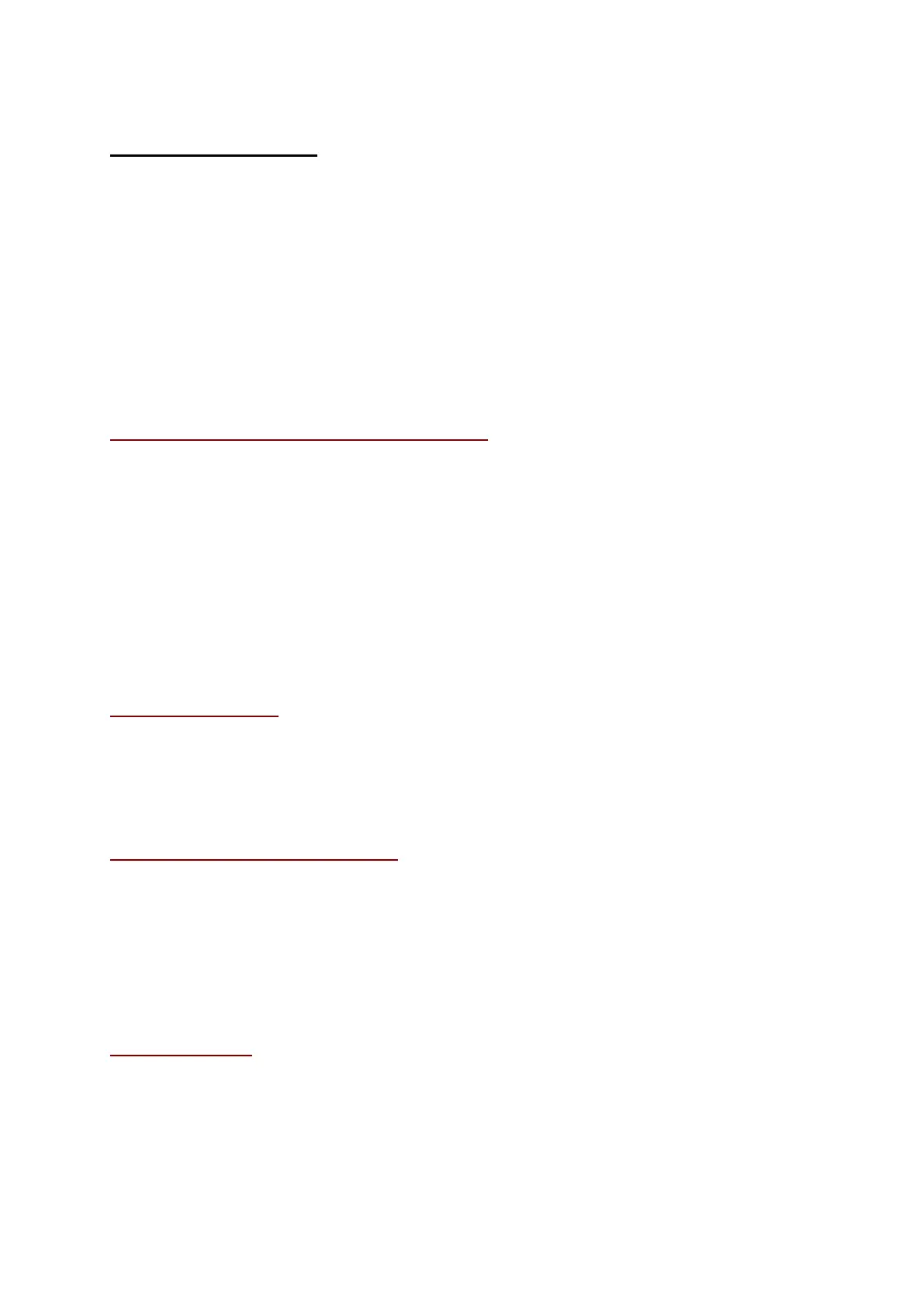 Page #121 background image