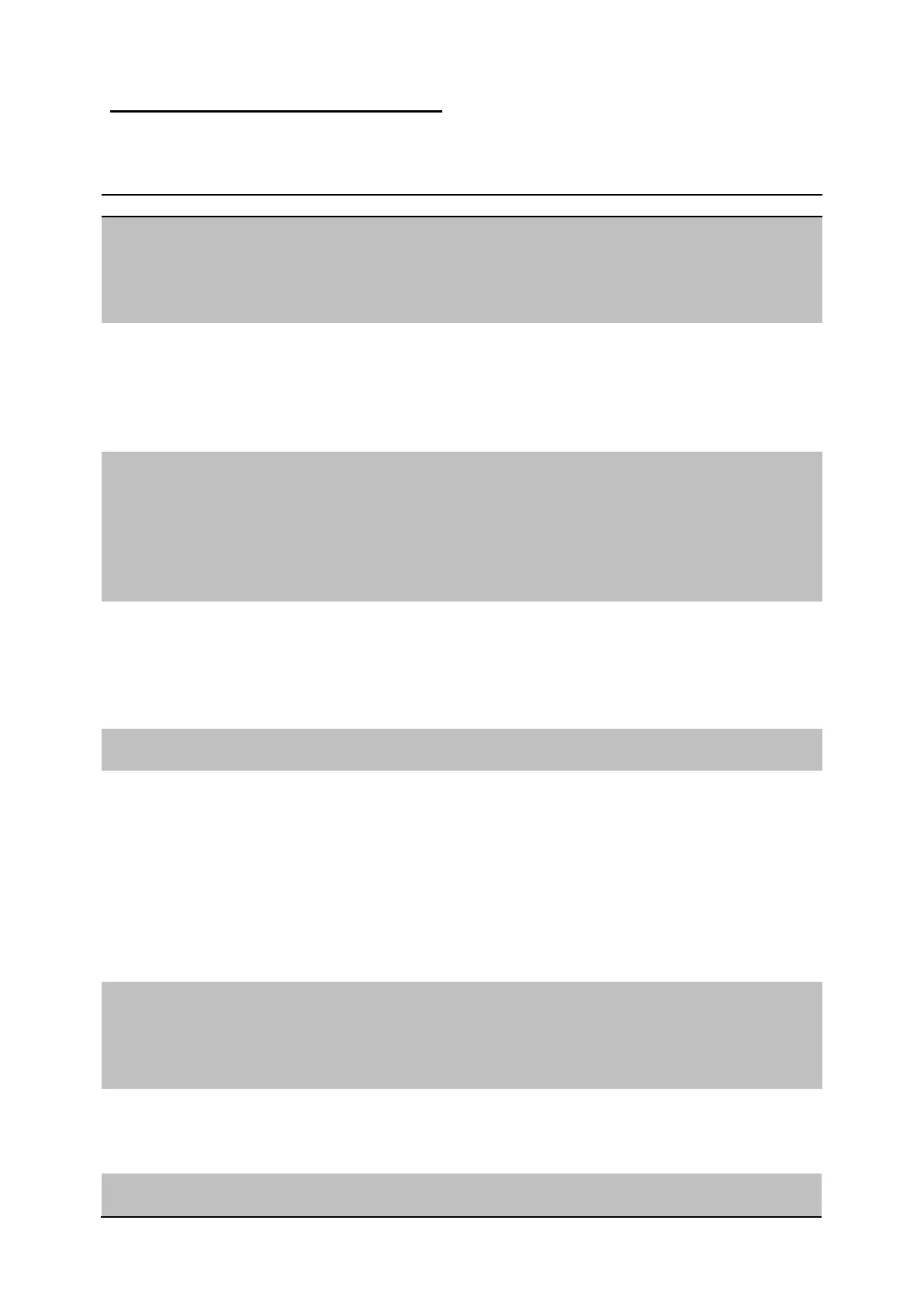 Page #123 background image