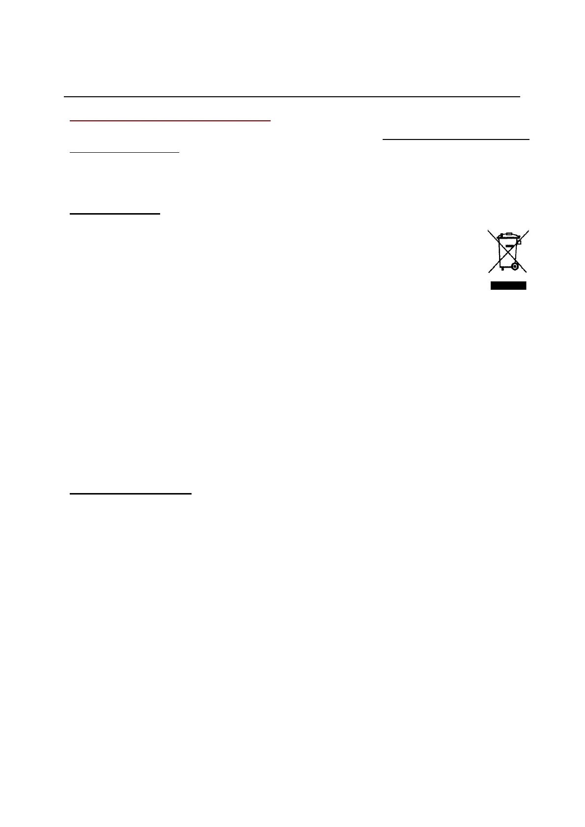 Page #124 background image
