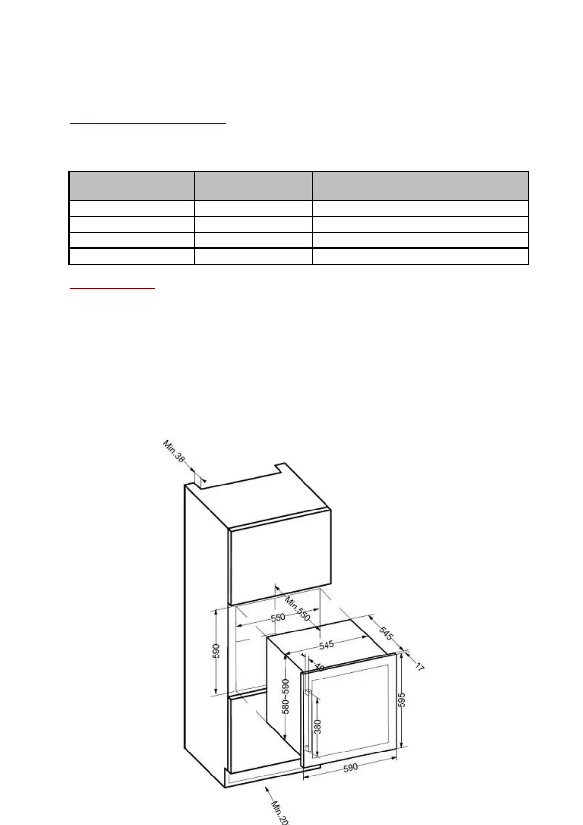 Page #139 background image