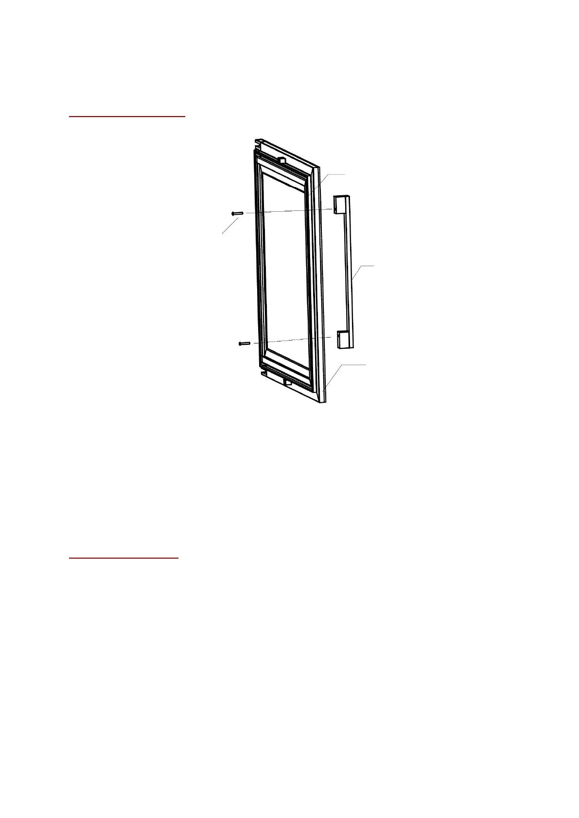 Page #140 background image