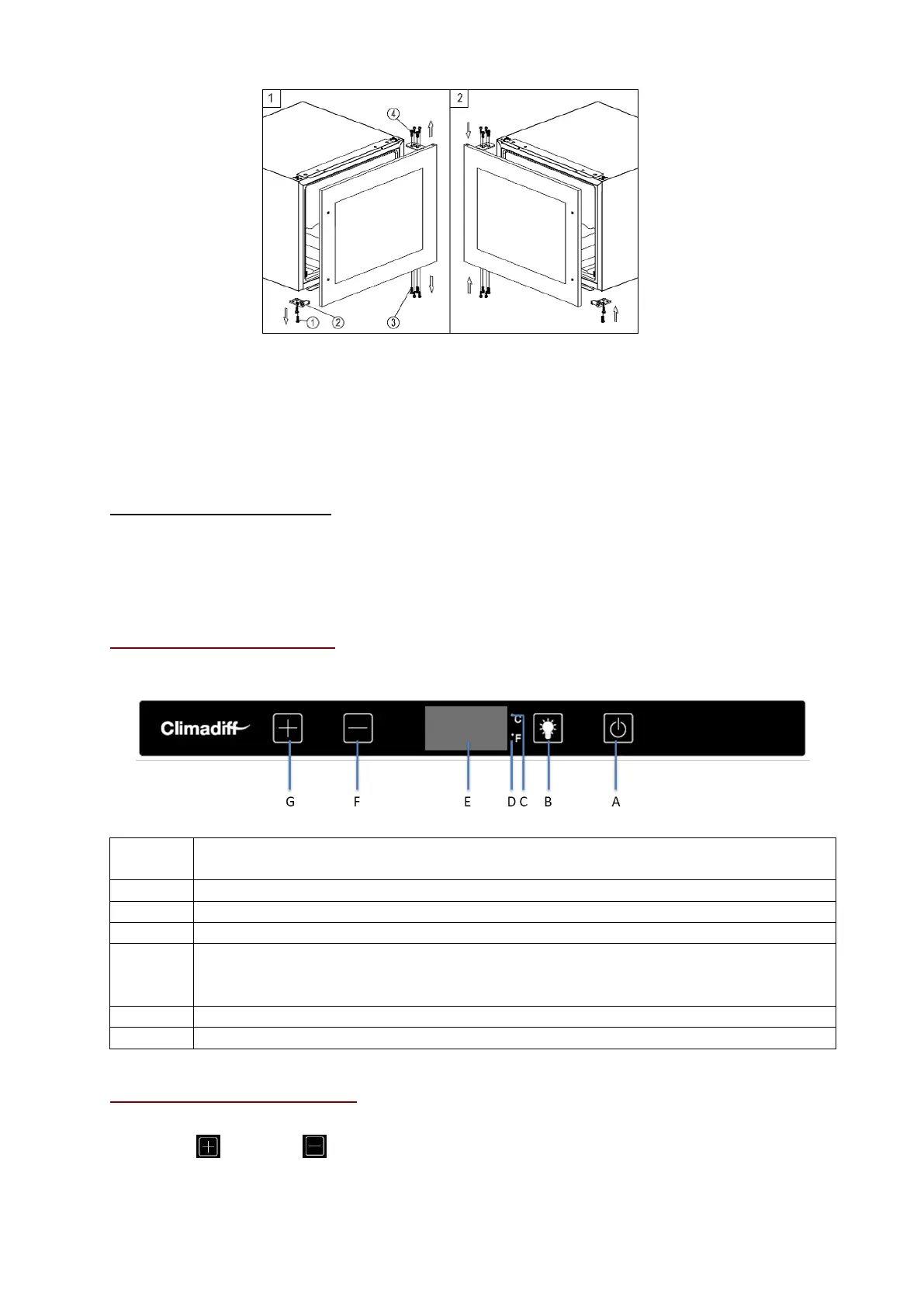 Page #141 background image