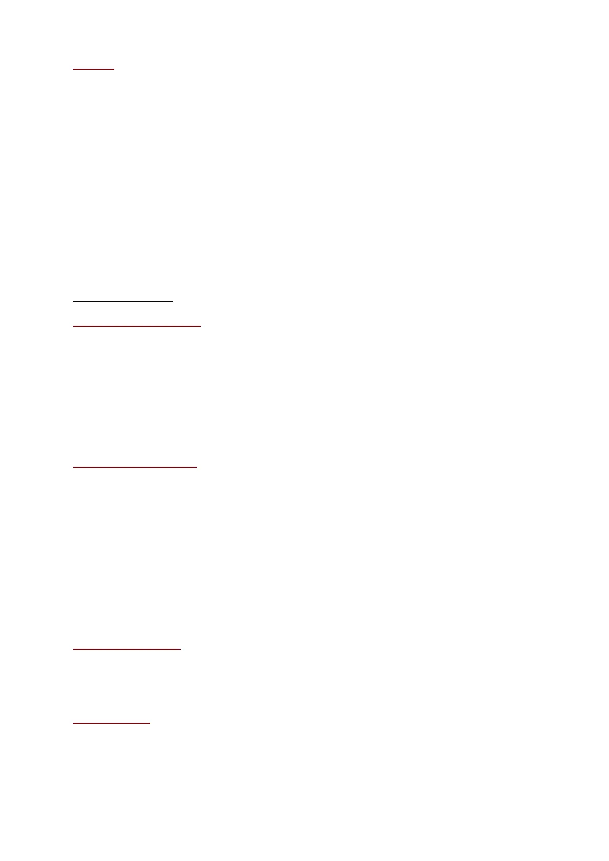 Page #143 background image
