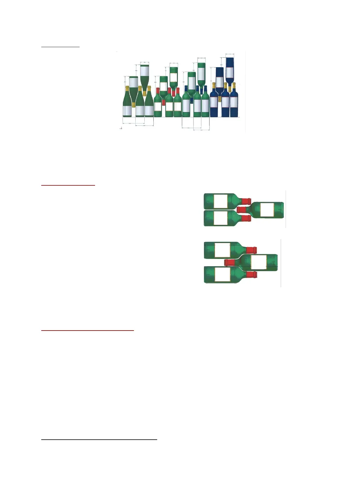 Page #145 background image