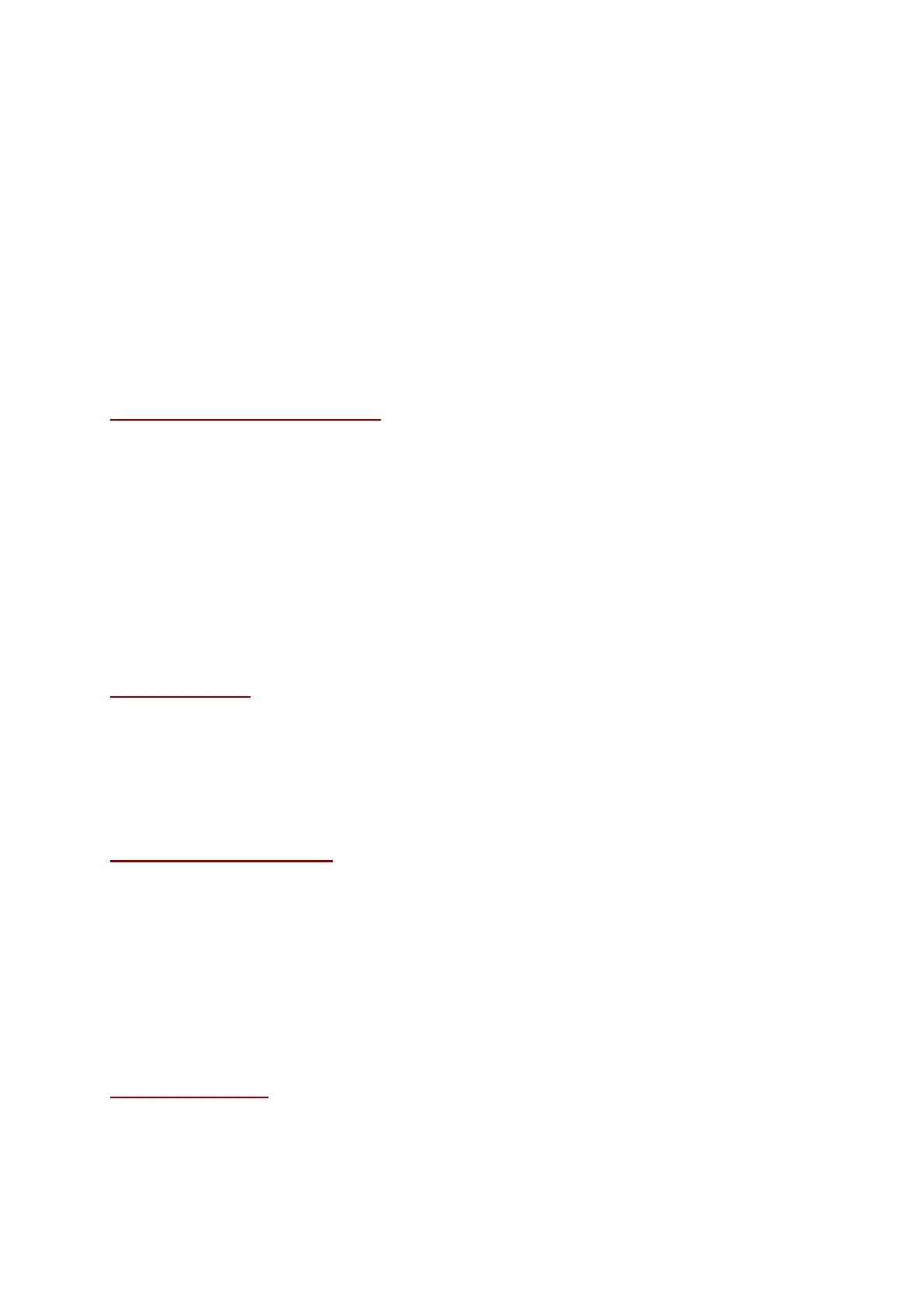 Page #146 background image