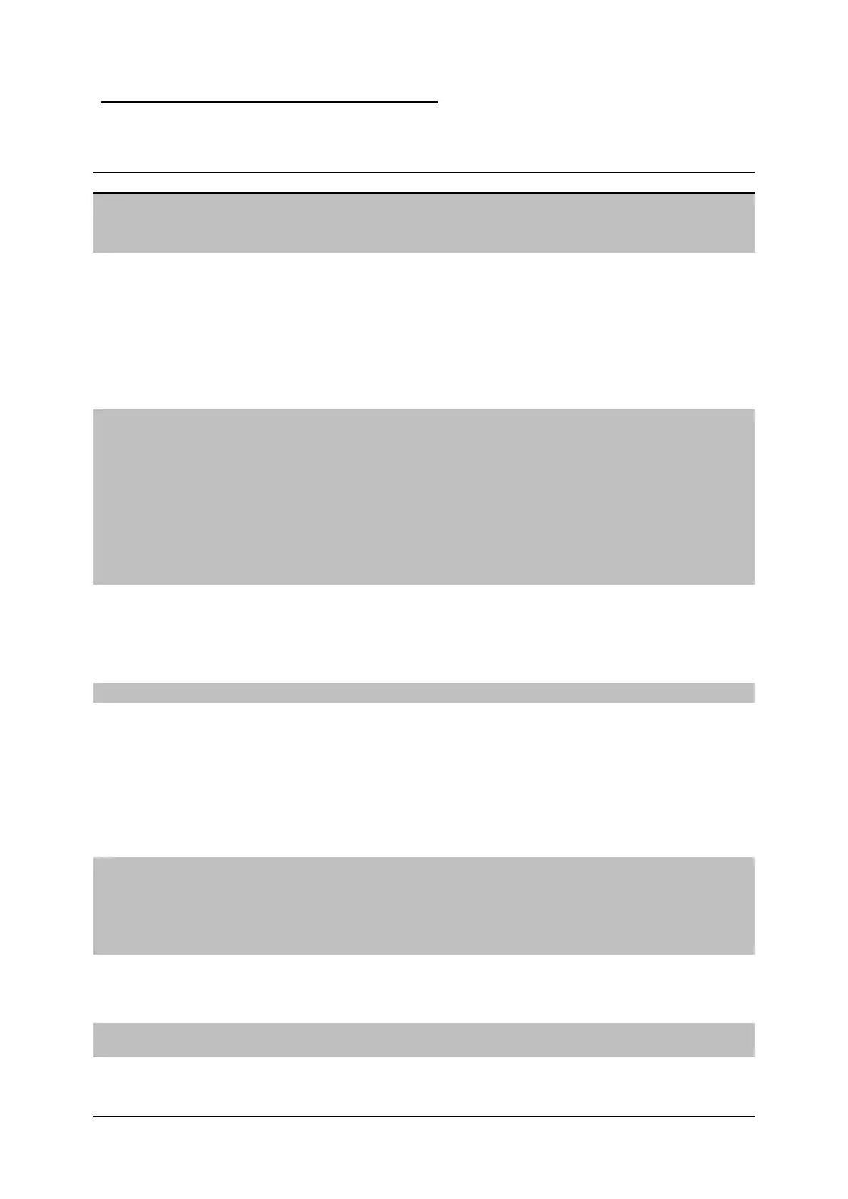 Page #148 background image