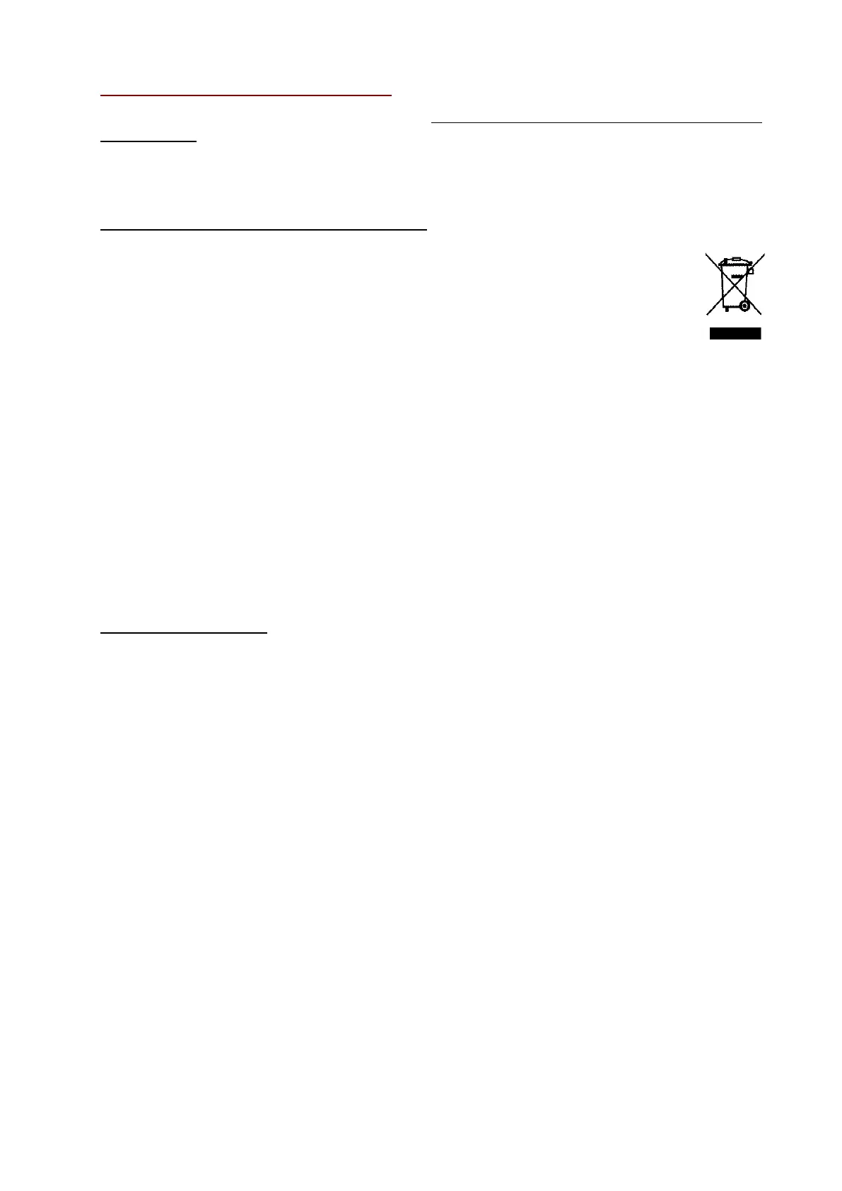 Page #149 background image