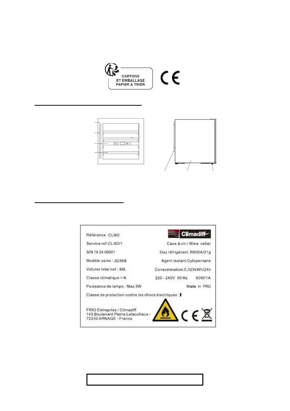 Page #13 background image