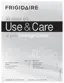 Preview: Use & Care