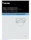 Preview: User Manual