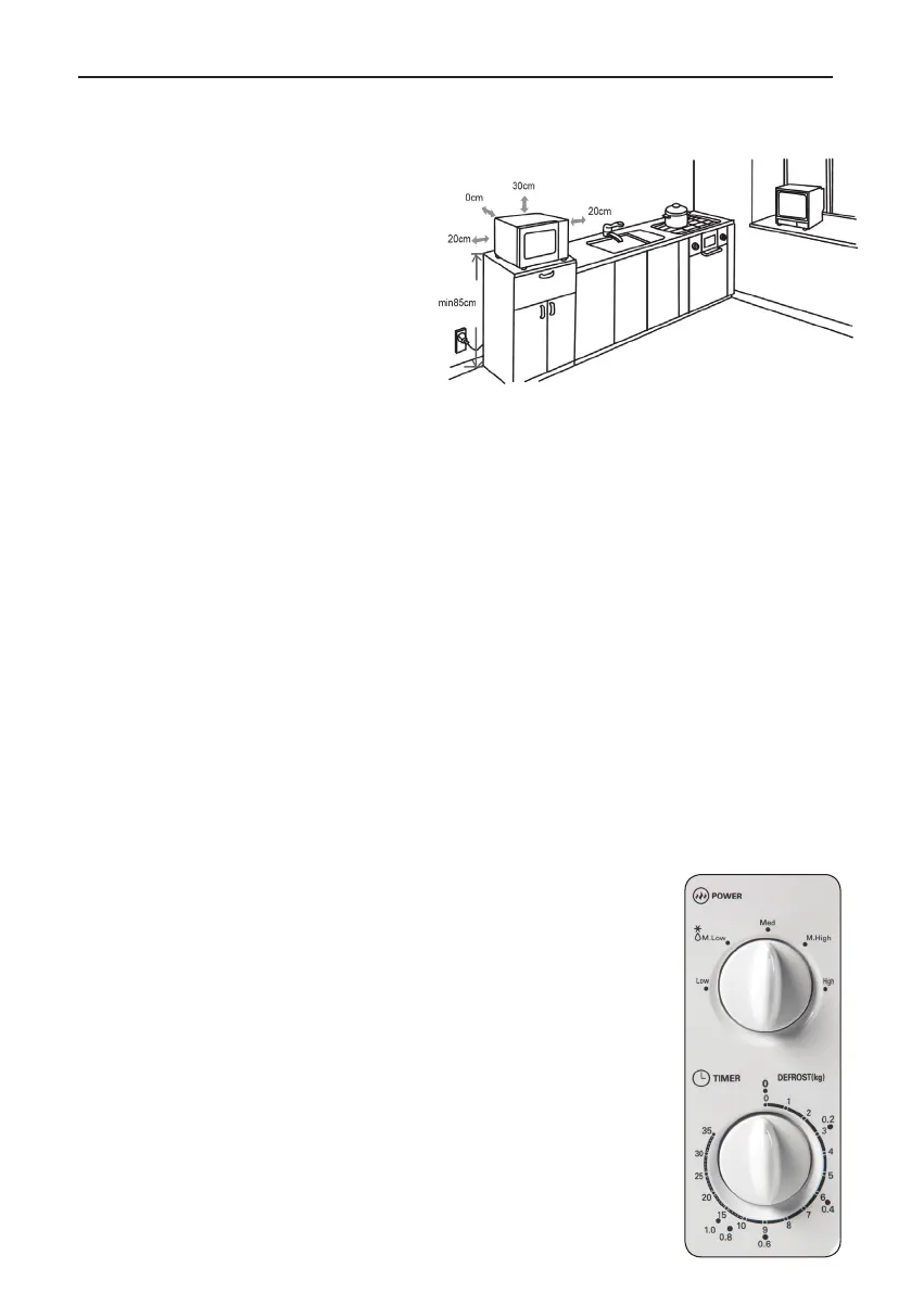 Page #17 background image