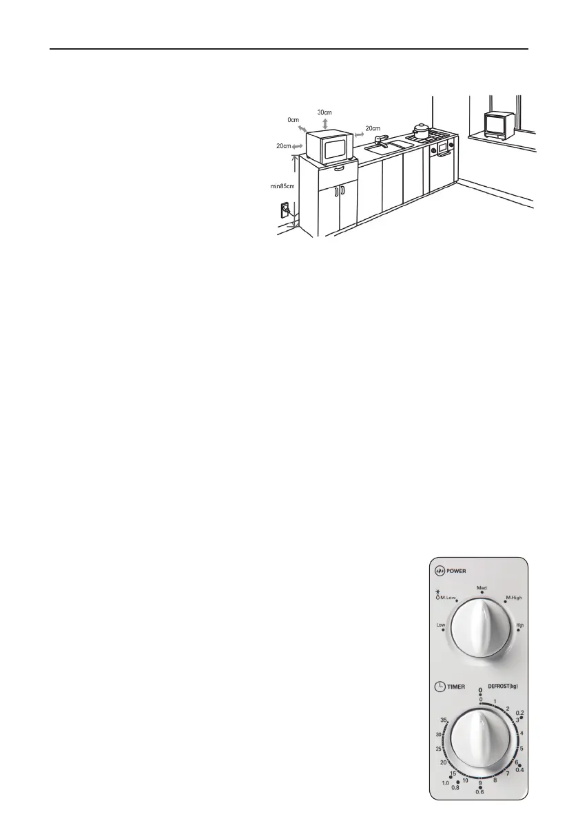 Page #28 background image