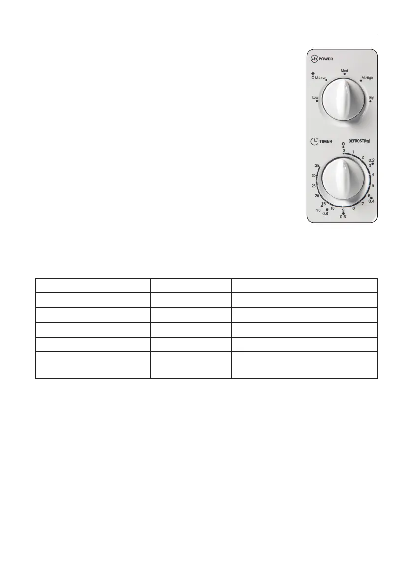 Page #40 background image