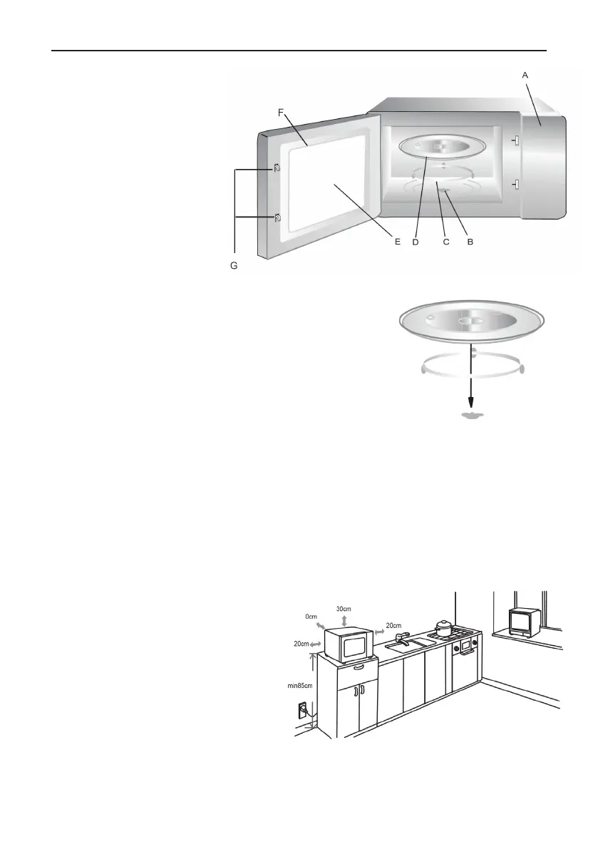Page #49 background image