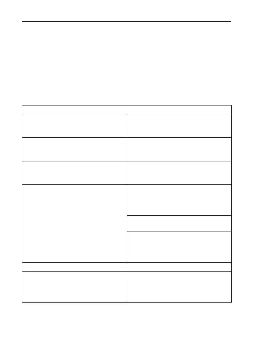 Page #51 background image