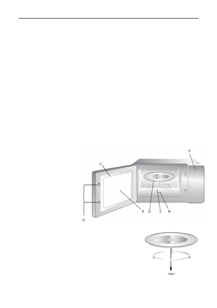 Page #58 background image