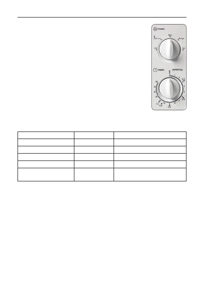 Page #60 background image