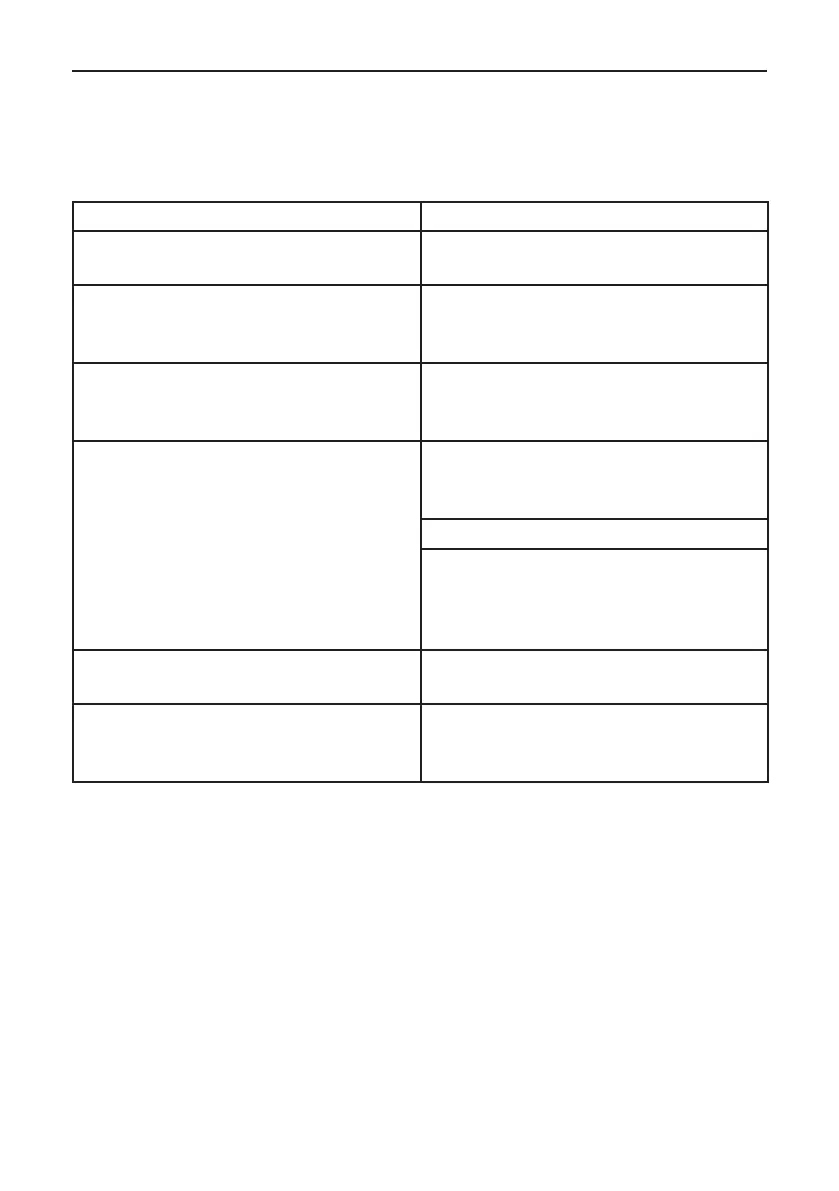 Page #71 background image